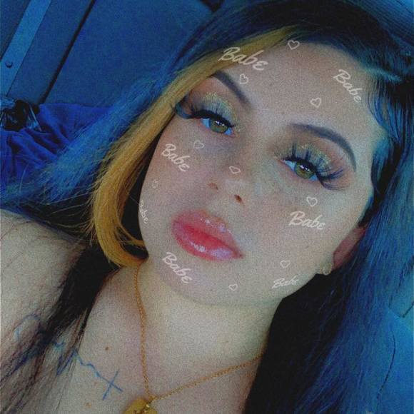 kaitlinweaver89